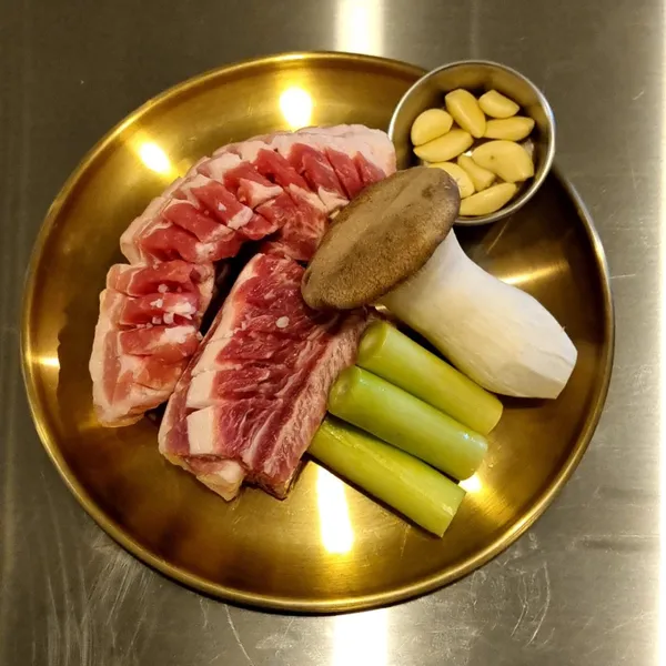 길음칠 사진 2