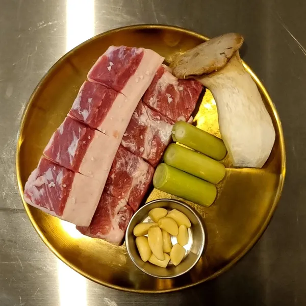 길음칠 사진 3