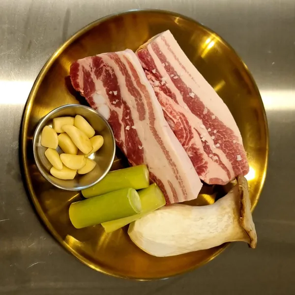 길음칠 사진 4