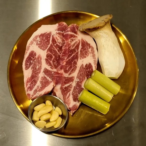 길음칠 사진 5