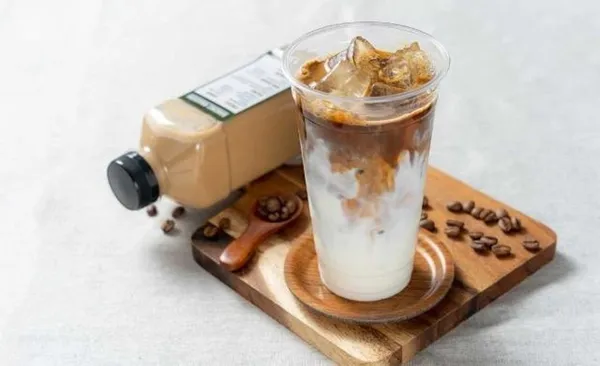 산체스커피 로스터스 목동점 사진 3