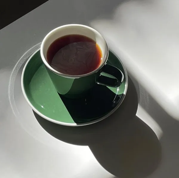 히떼 로스터리 사진 2