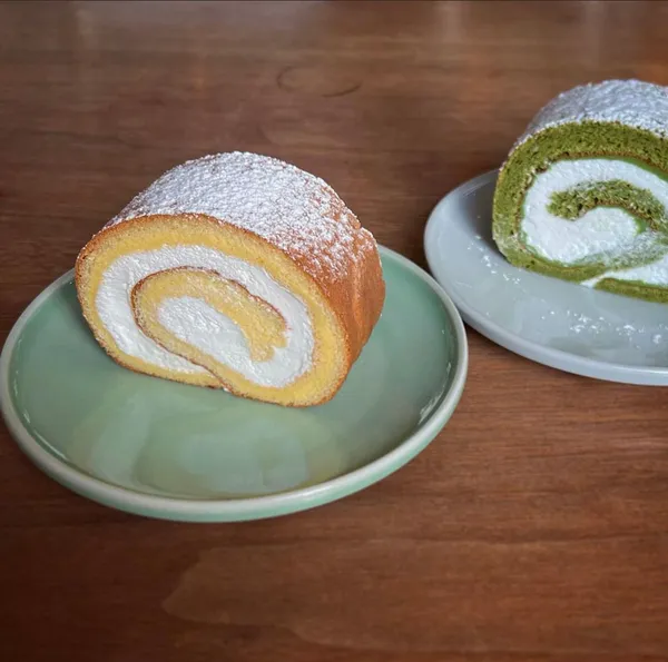 ヒッテ ロースタリーの写真5