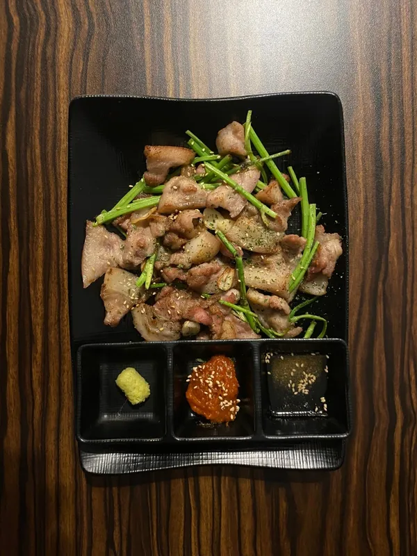 언덕집 사진 5