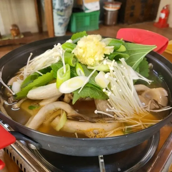 외갓집 사진 3