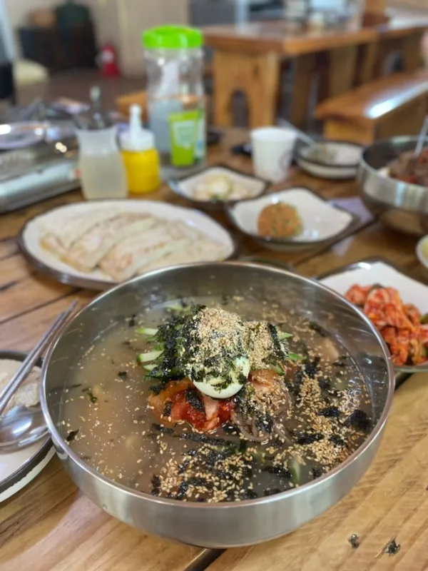 외갓집 사진 4
