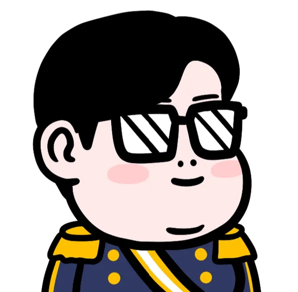 합정포차포차 사진 4