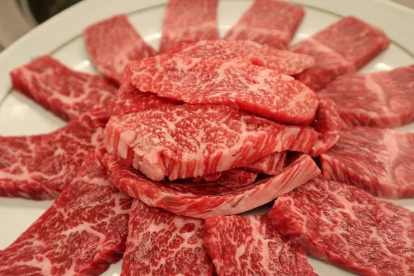내당한우 사진 5