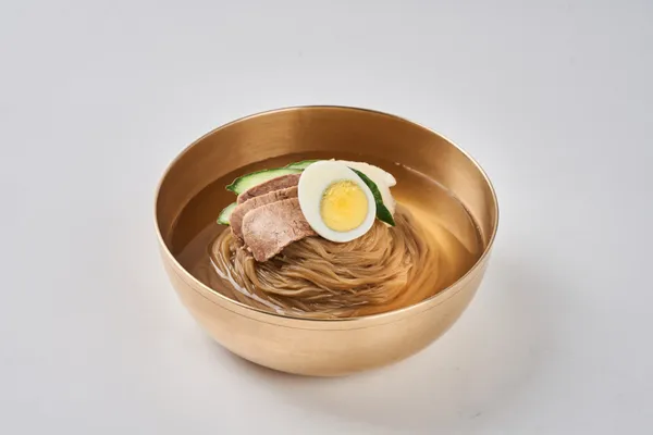 만포면옥 본점 사진 2