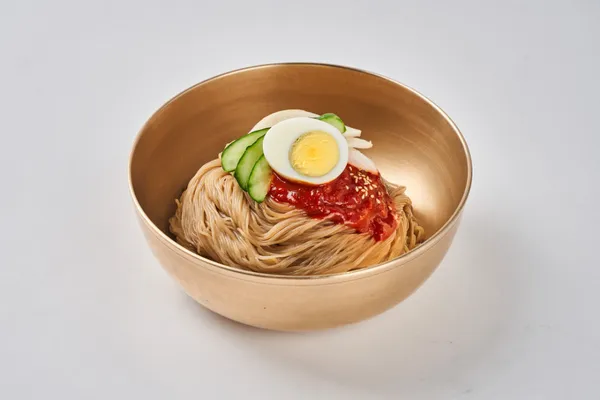 만포면옥 본점 사진 3