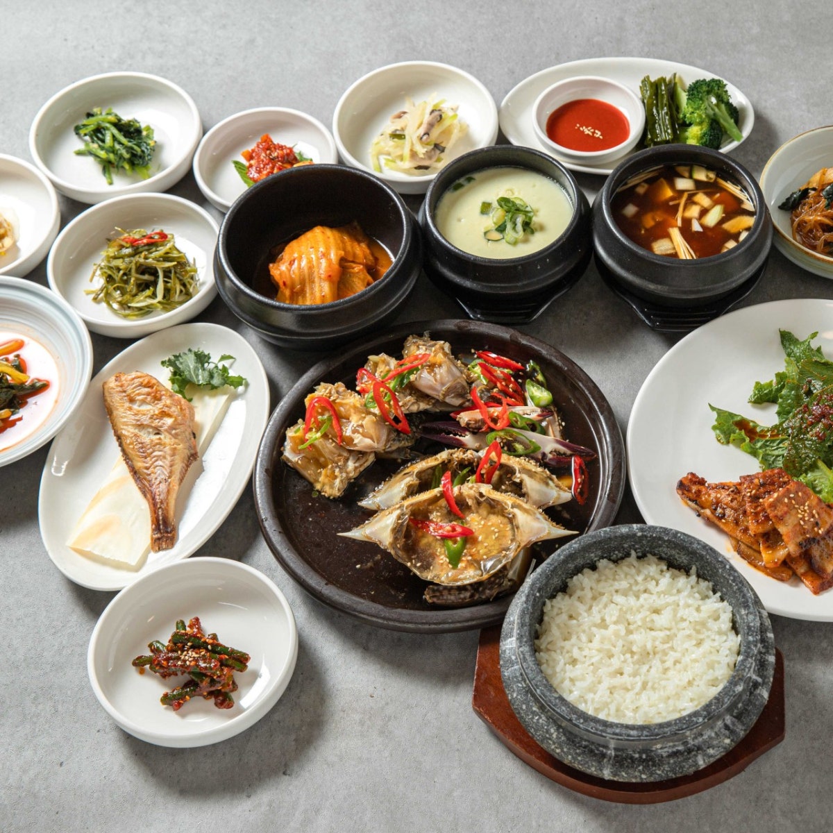 응암본가 사진 3