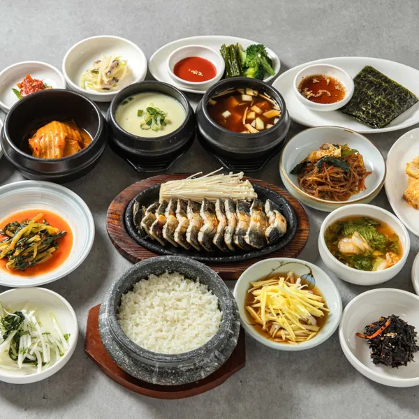 응암본가 사진 4