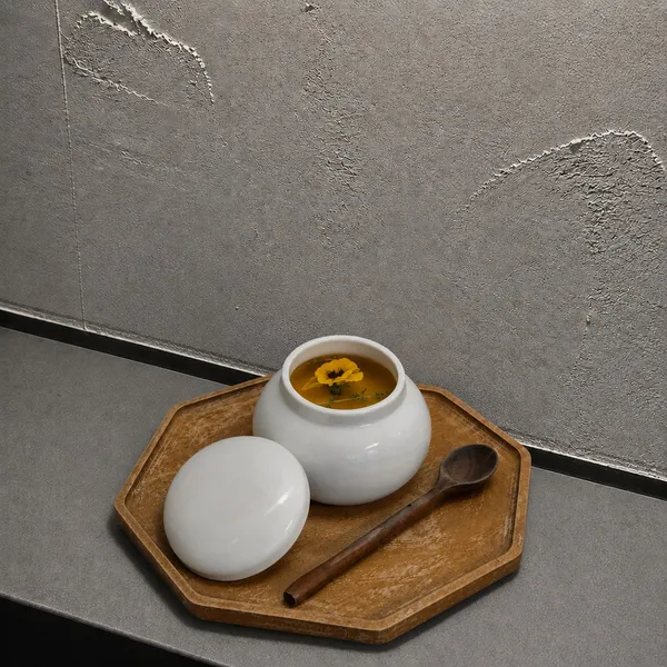 꼬르꼬바두 등선재점 사진 3