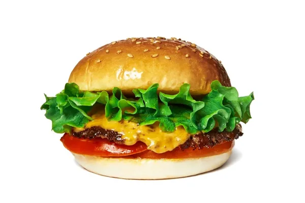 파머스키친 사진 2
