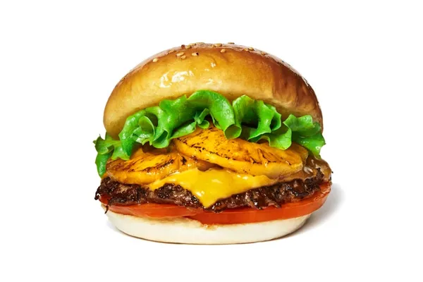 파머스키친 사진 4