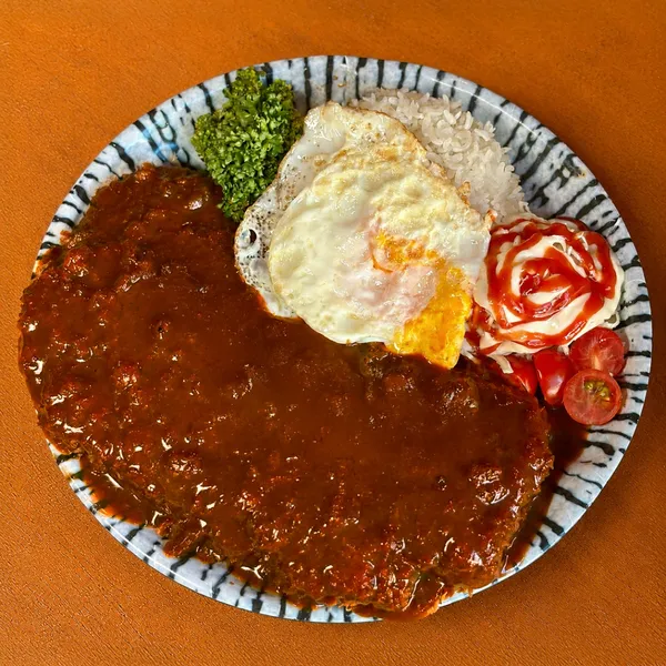 유메오뎅 신림 사진 3