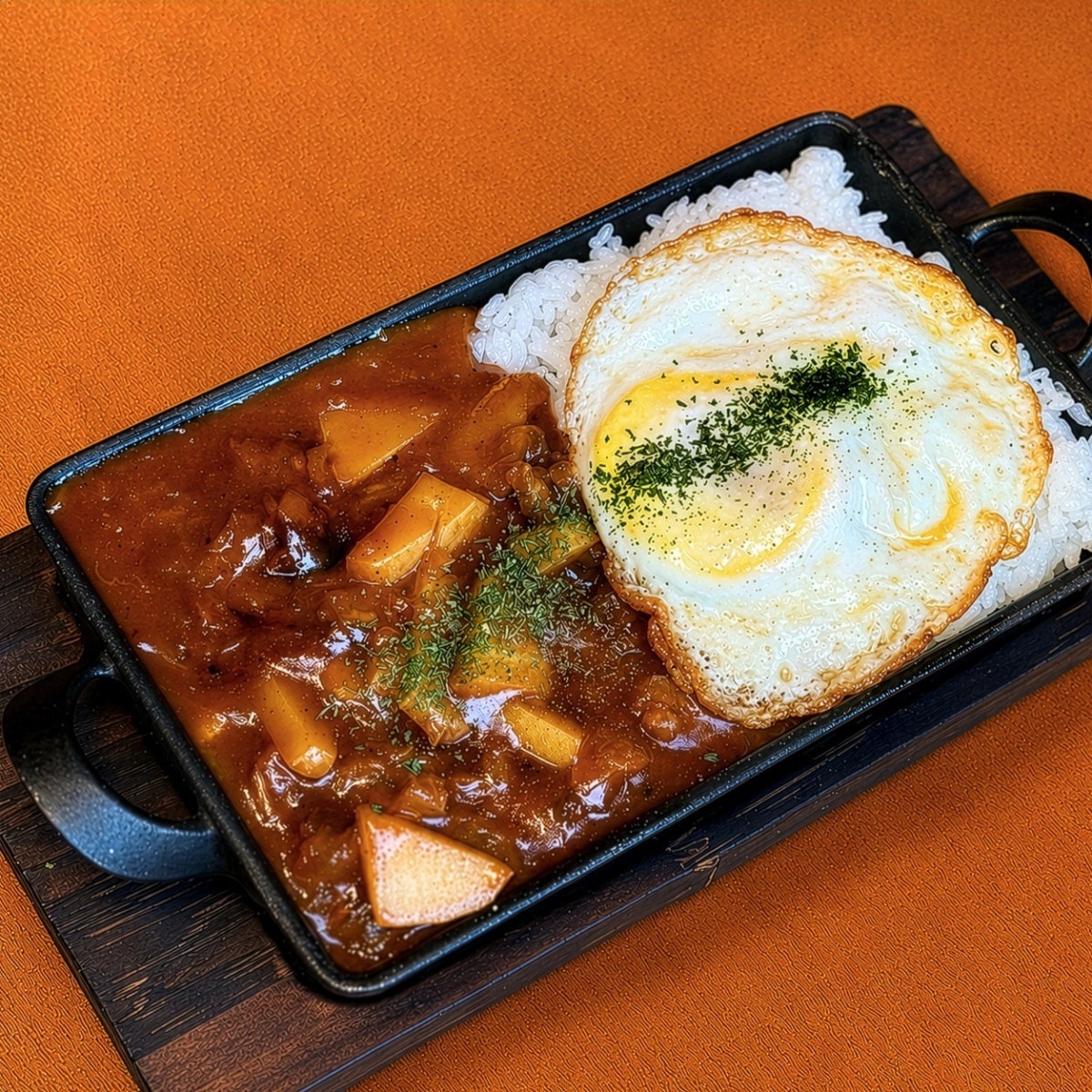 유메오뎅 신림 사진 4