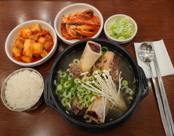 우남정 사진 2