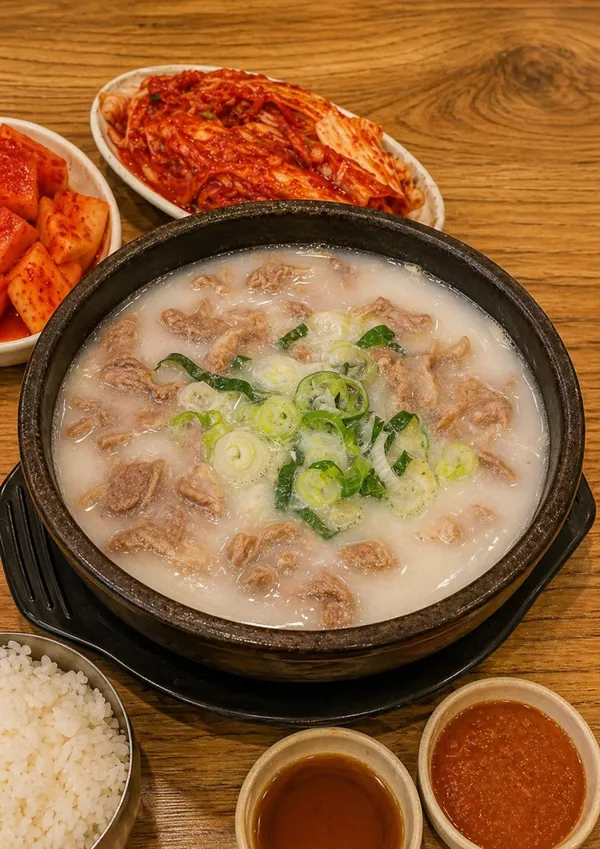 우남정 사진 3