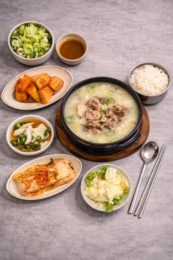 우남정 사진 5