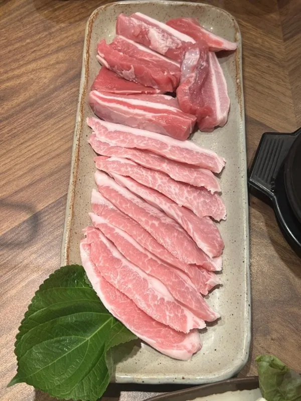 몽뜰 사진 3
