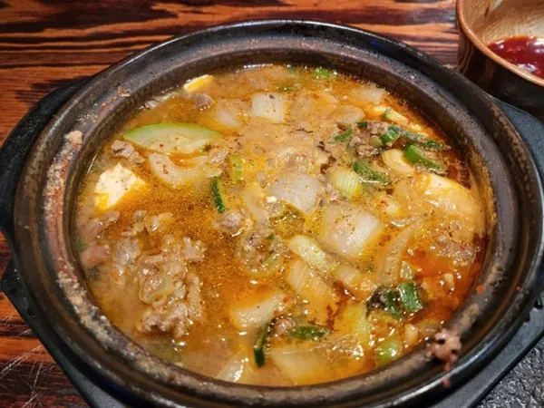 몽뜰 사진 4