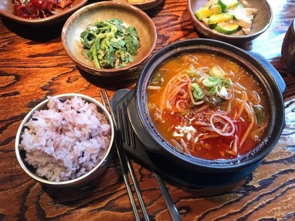 몽뜰 사진 5