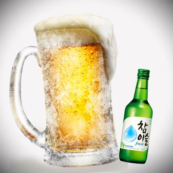 닭장맥주 서울대입구점 사진 3