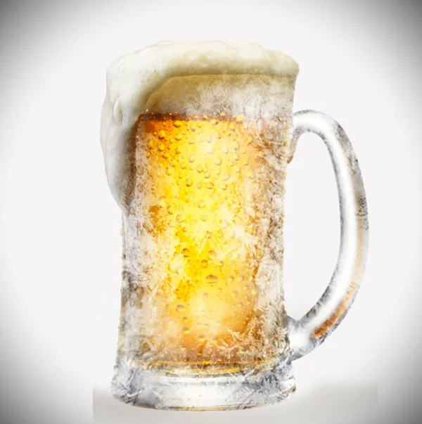 닭장맥주 서울대입구점 사진 4