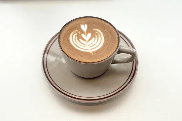カウント コーヒー ソンファの写真5