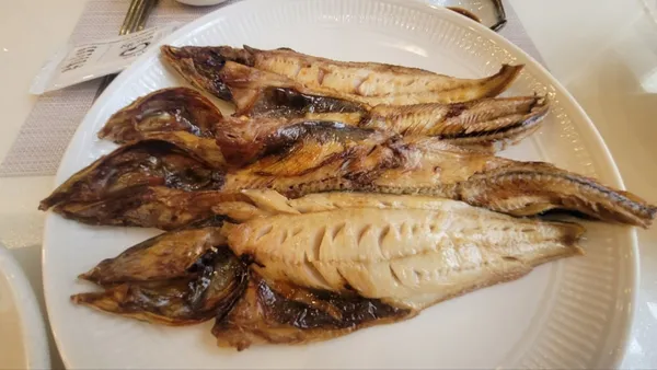 좋구먼 과천점 사진 4