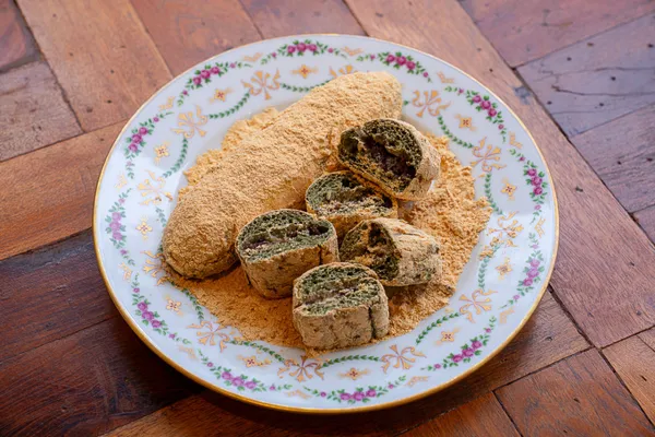 칸트의마을 사진 4