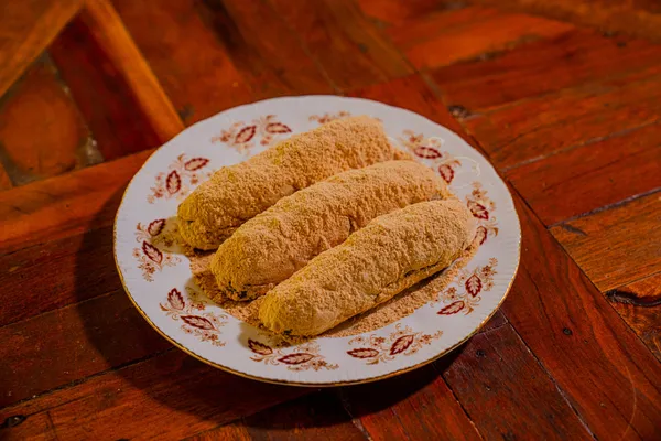 칸트의마을 사진 5