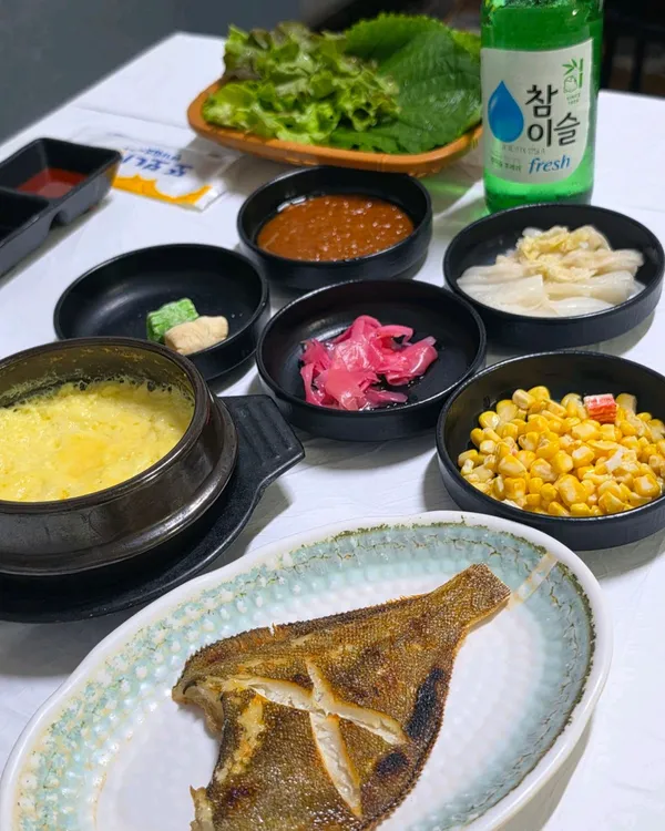 동대구회 사진 3