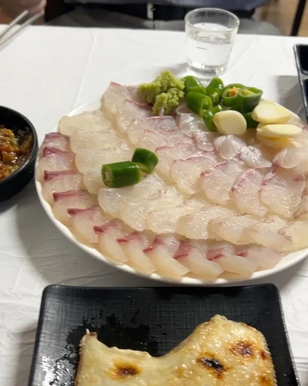 동대구회 사진 5