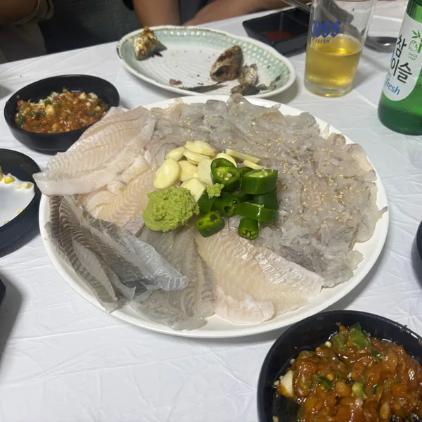 동대구회