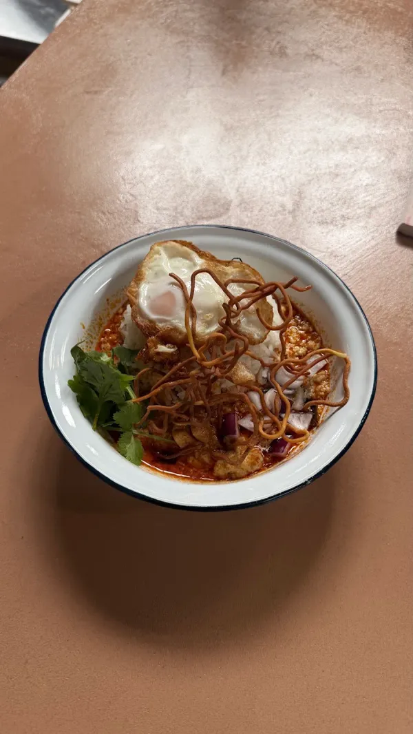 YOH(k) 사진 3