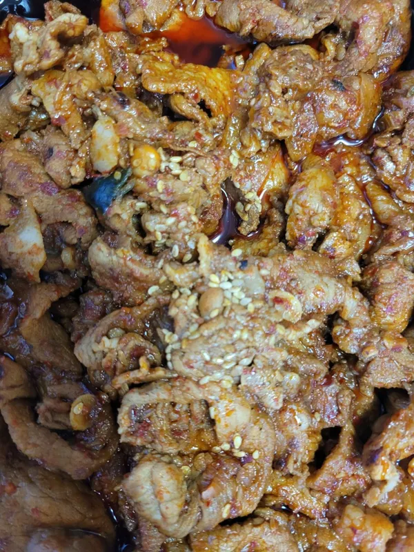 제육대가 제기점 사진 2