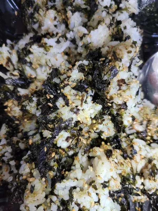 제육대가 제기점 사진 3