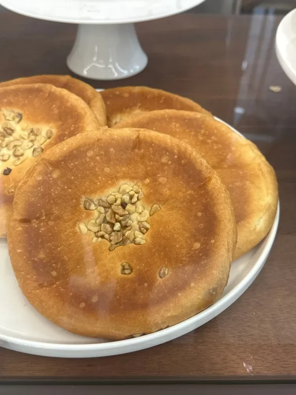 달팡베이커리 사진 4