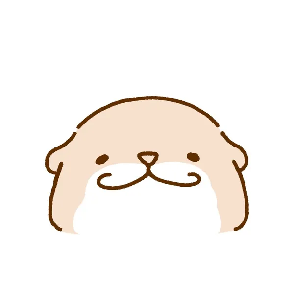 와요 요거트 사진 2