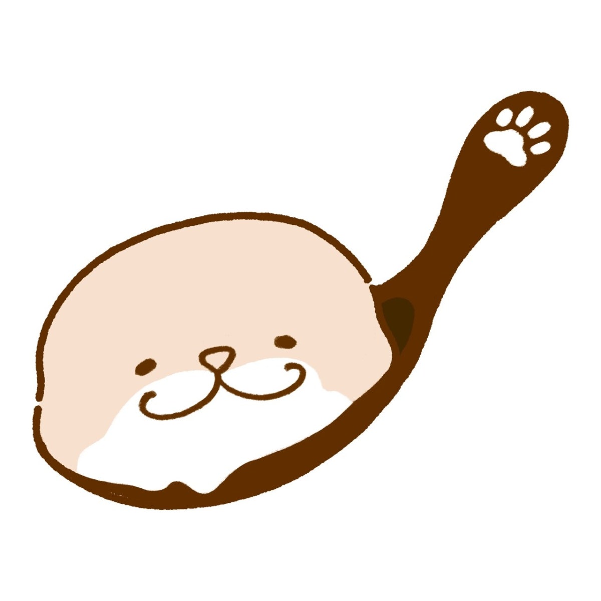 와요 요거트 사진 3