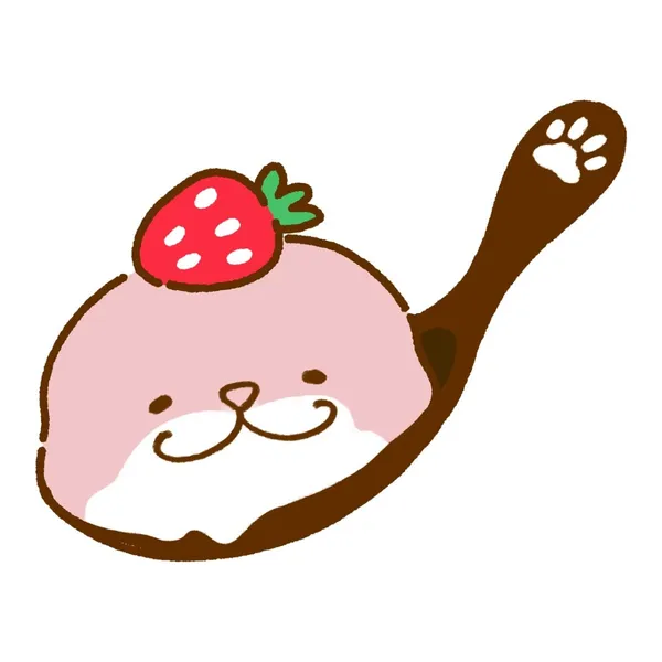 와요 요거트 사진 4