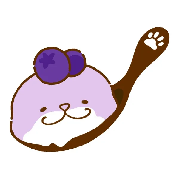 와요 요거트 사진 5