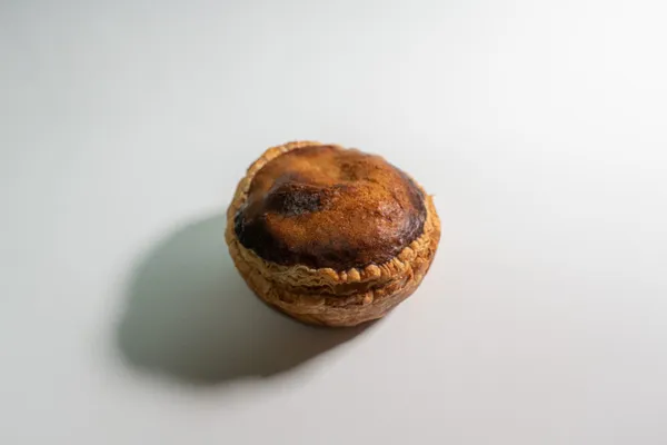 그린베이커리 사진 3