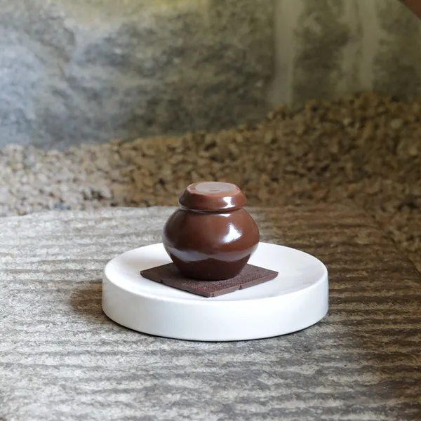 연경재 사진 3