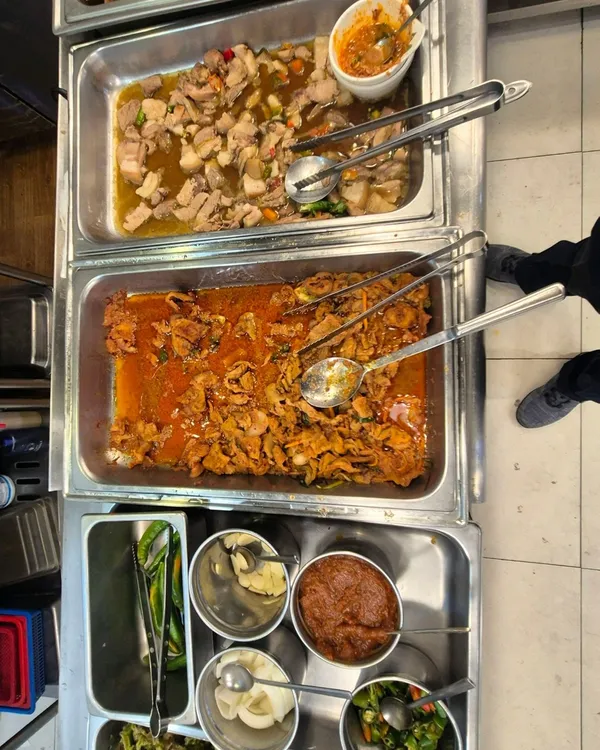 영미식당 사진 3