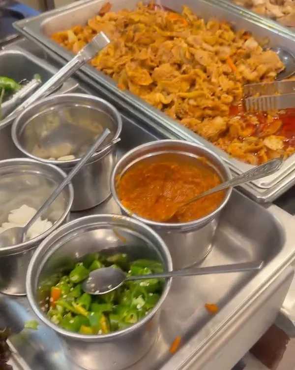 영미식당 사진 5
