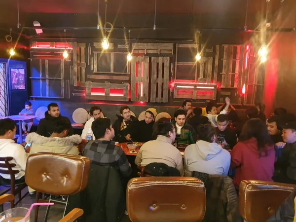 자트라 사진 4