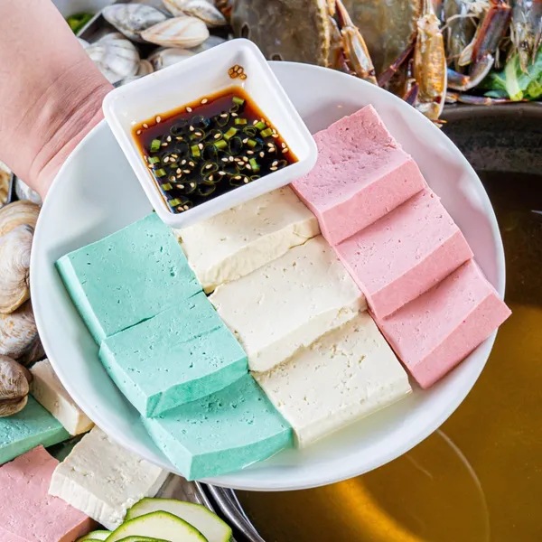 오봉이해물칼국수 사진 5